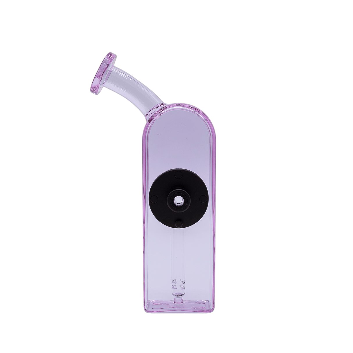Stündenglass Modül Dok Replacement Glass - Purple