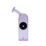 Stündenglass Modül Dok Replacement Glass - Purple