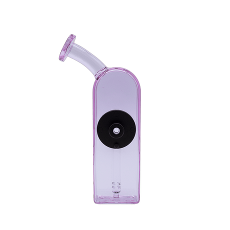 Stündenglass Modül Dok Replacement Glass - Purple
