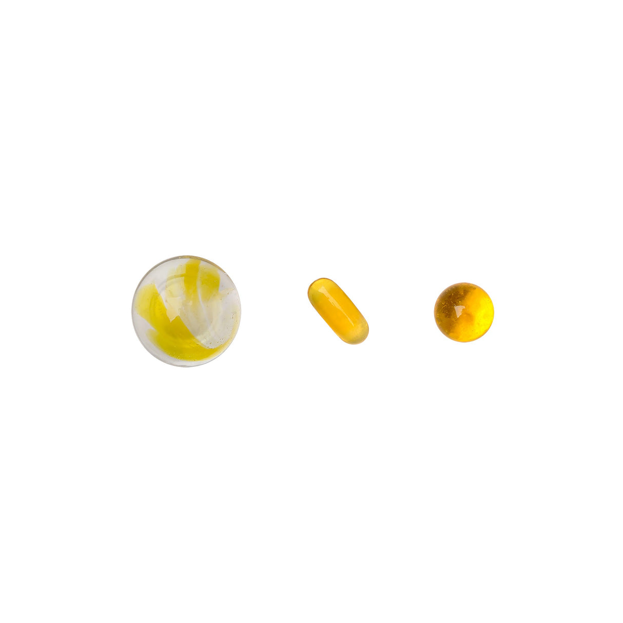 DANK BANGER Diamond Bottom Terp Slurper Quartz Banger With Pearls