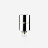 XMAX QOMO Atomizer Replacement