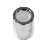 XMAX QOMO Atomizer Replacement