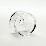 Quartz Hybrid Universal Nail