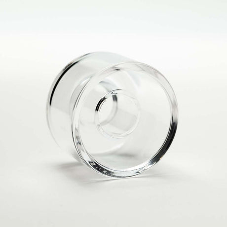 Quartz Hybrid Universal Nail