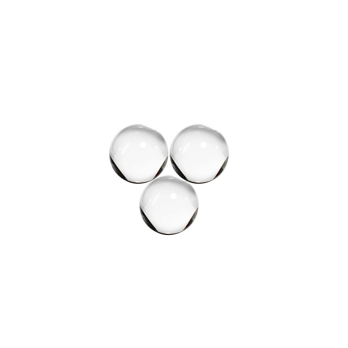 Quartz Terp Pearl 3-Pack