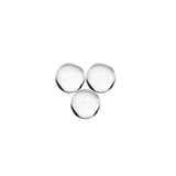 Quartz Terp Pearl 3-Pack
