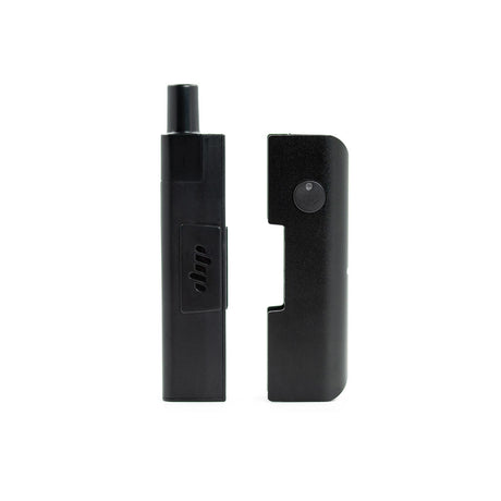 Evri - Quartz Crystal Attachment