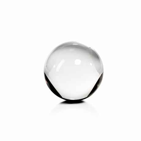Quartz Terp Pearl 3-Pack