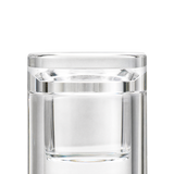 Davinci EQ Quartz Crucible