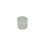 Quartz Insert - Universal Baller