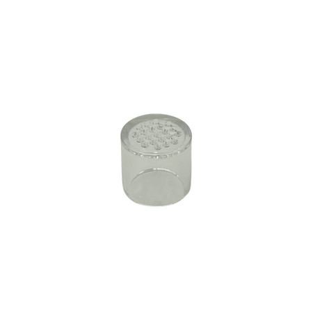 Quartz Insert - Universal Baller