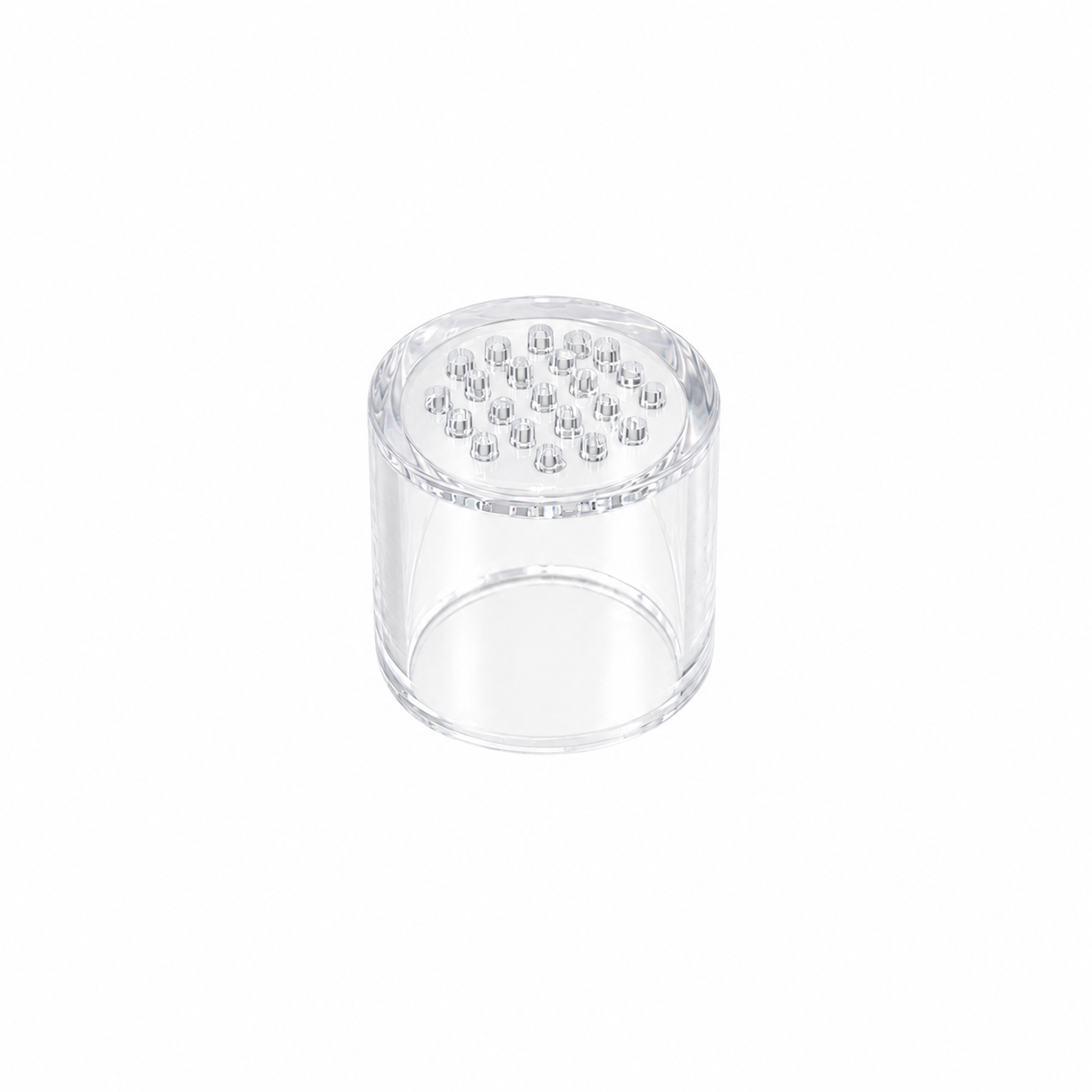 Universal Baller - Conversion Kit v1 Clearance