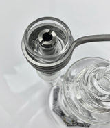 Quartz Terp Pearl 3-Pack