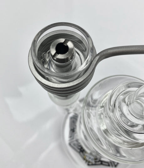 Quartz Terp Pearl 3-Pack