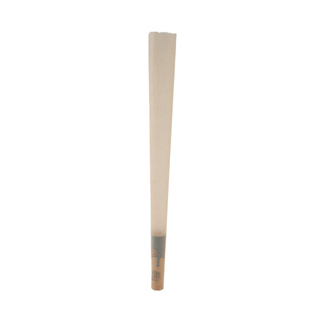 Pop Cones 1 ¼ Unbleached Cones - Berry & Dessert Mix 24ct Display
