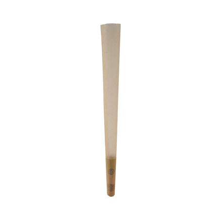 Pop Cones 1 ¼ Unbleached Cones - Berry & Dessert Mix 24ct Display