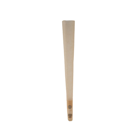 Pop Cones 1 ¼ Unbleached Cones - Berry & Dessert Mix 24ct Display