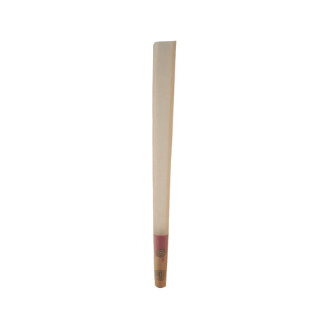Pop Cones 1 ¼ Unbleached Cones - Berry & Dessert Mix 24ct Display