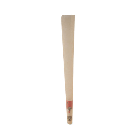 Pop Cones 1 ¼ Unbleached Cones - Berry & Dessert Mix 24ct Display