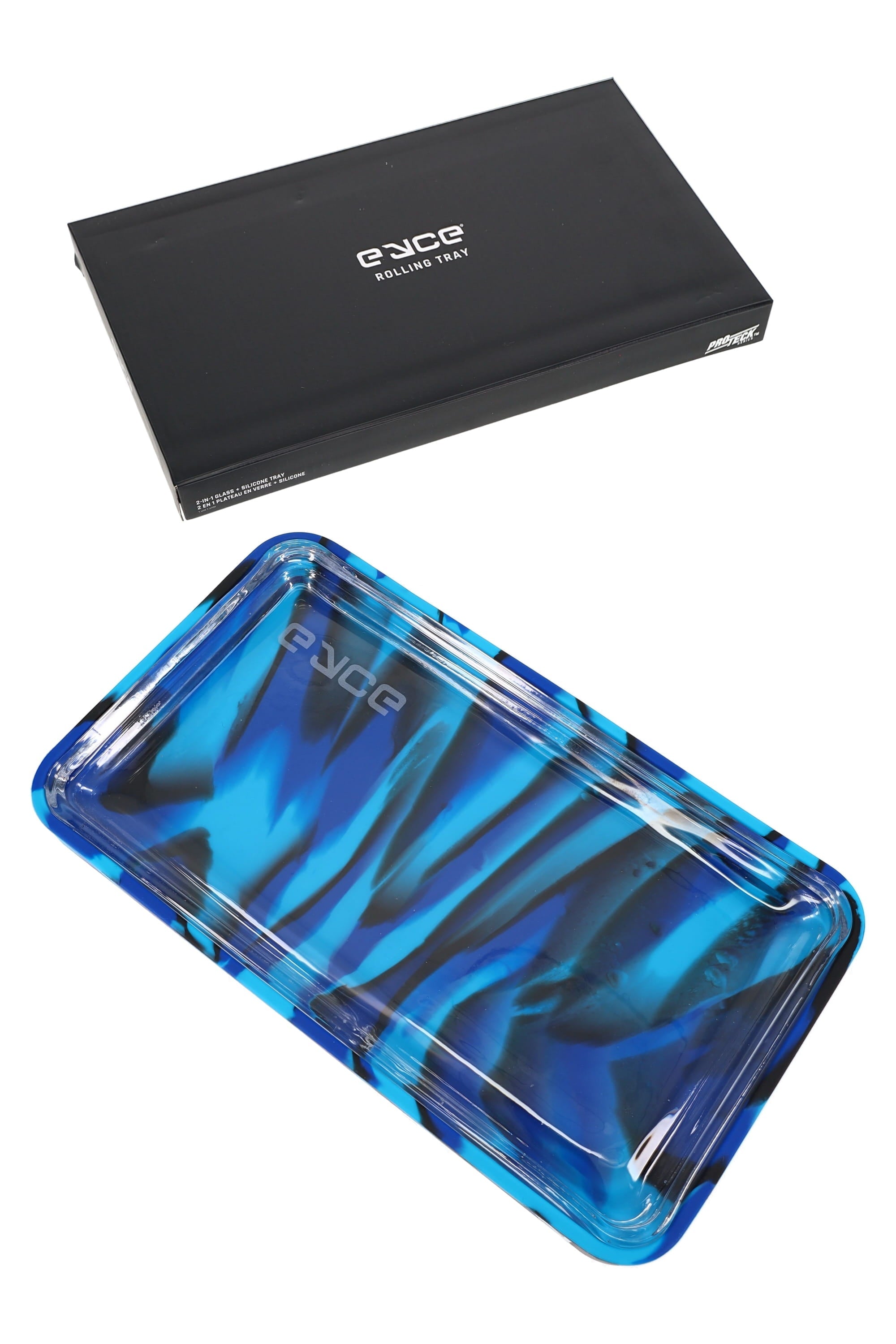 vape tray Transparent Vapetray 