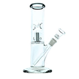 IceDome Flow 8″ Bong