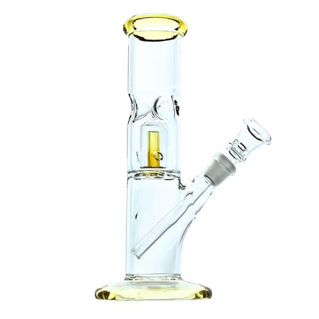 IceDome Flow 8″ Bong