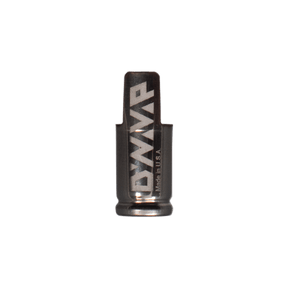 Standard cap for dynavap vaporizers