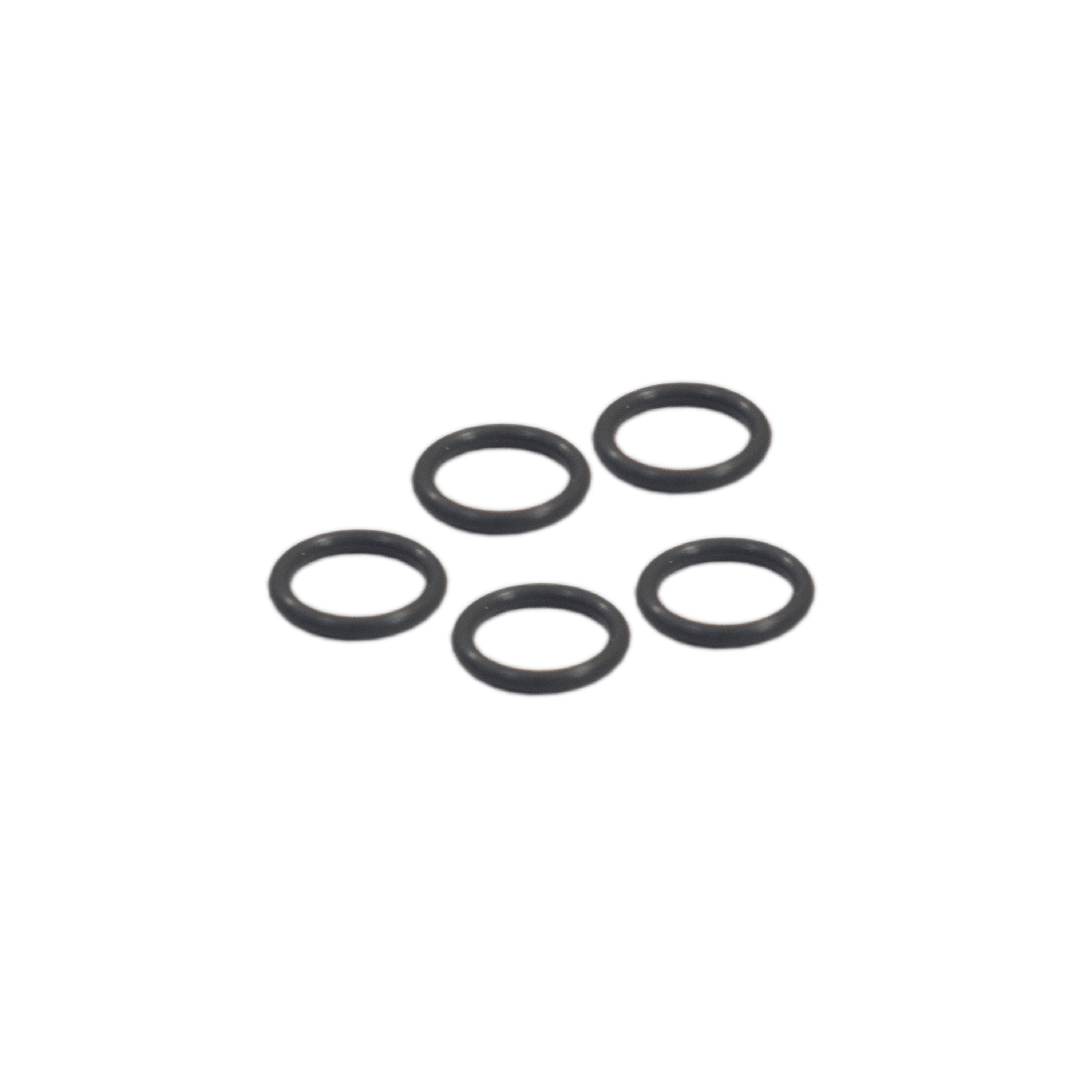 Replacement O-Rings | Cannabis Vape Pen | Dry Herb Vaporizer DankGeek Replacement O-Rings | Cannabis Vape Pen | Dry Herb Vaporizer DankGeek