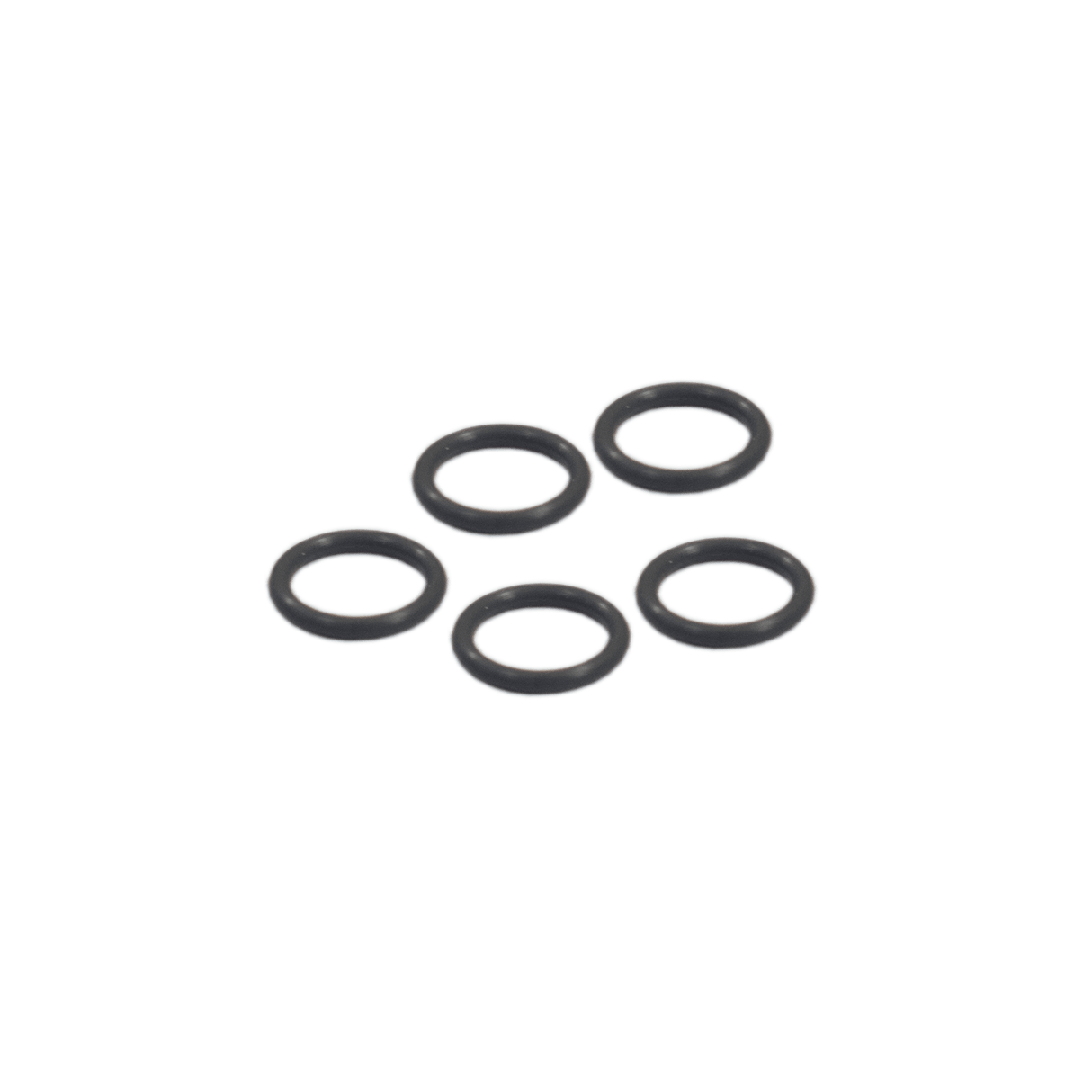 High temperature o ring kit