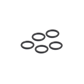 High temperature o ring kit