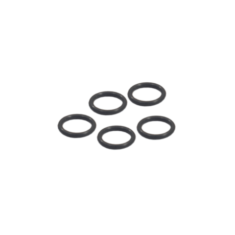 High temperature o ring kit