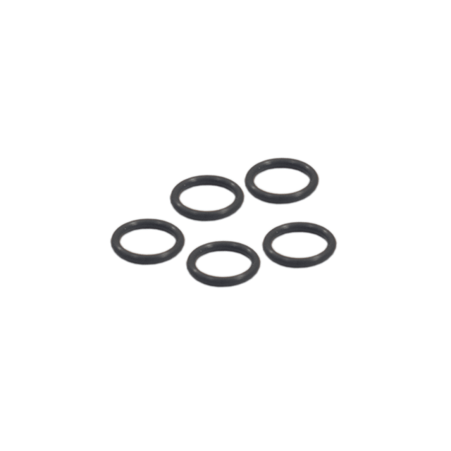 High temperature o ring kit