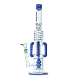 The 20" Rock Glacier Bong