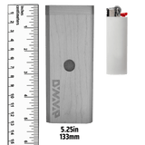 Dynastash XL movingui size comparison