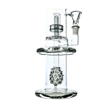 Rock Glass 16″ StormCell
