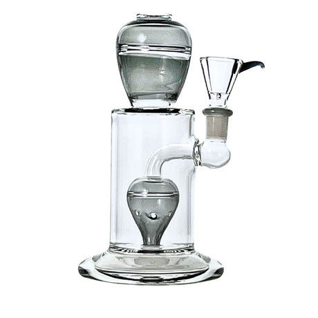 The Nebula 12" Bong