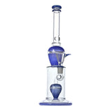 The Nebula 12" Bong