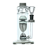 Rock Glass 14" Sky-Pillar