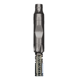 DynaVap The VonG (i): Titanium Vaporizer, Sleek Design with Portable Size