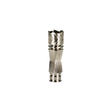 DynaVap Stainless Steel Tip "B" for Vaporizers - Durable Construction, Close-up View