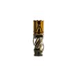 DynaVap Titanium Tip Helix - Durable Vaporizer Accessory with Precision Airflow