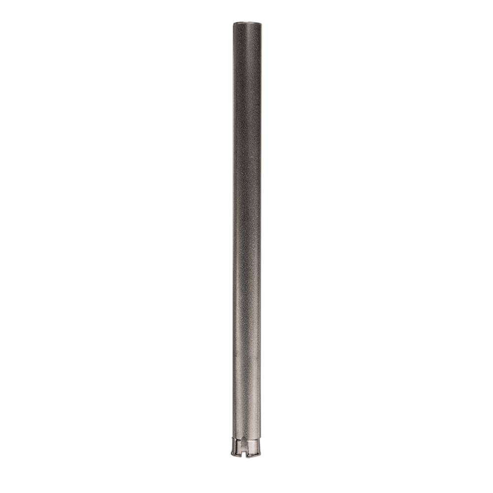 DynaVap M Stainless Steel Condenser Mouthpiece Assembly