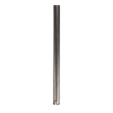 DynaVap M Stainless Steel Condenser Mouthpiece Assembly
