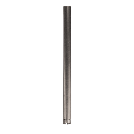 DynaVap M Stainless Steel Condenser Mouthpiece Assembly