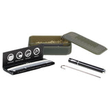 RYOT All-In-One 420 Snapper Kit | Assorted Colors | 36 Pack