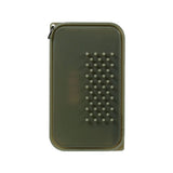 RYOT All-In-One 420 Snapper Kit | Assorted Colors | 36 Pack