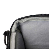 RYOT Pro - Duffle Carbon Series Smell-Proof Bag