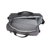 RYOT Pro - Duffle Carbon Series Smell-Proof Bag