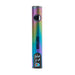 Cartisan Pro Pen NEO 400 Vaporizer