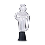Recycler Bubbler for Storz & Bickel Veazy Vaporizer